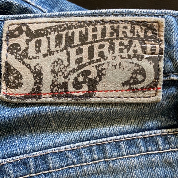 Southern Thread 26R - Picture 8 of 8